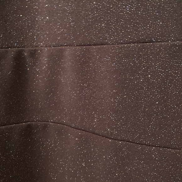 Dress - Picture 2 of 5